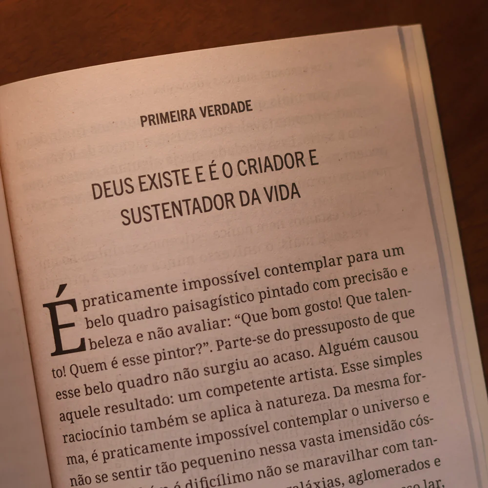 Imagem do produto 8