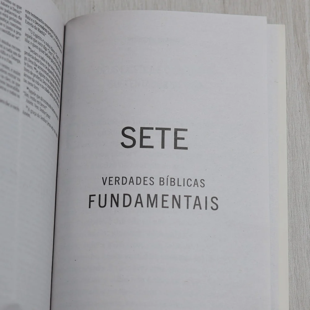 Imagem do produto 10