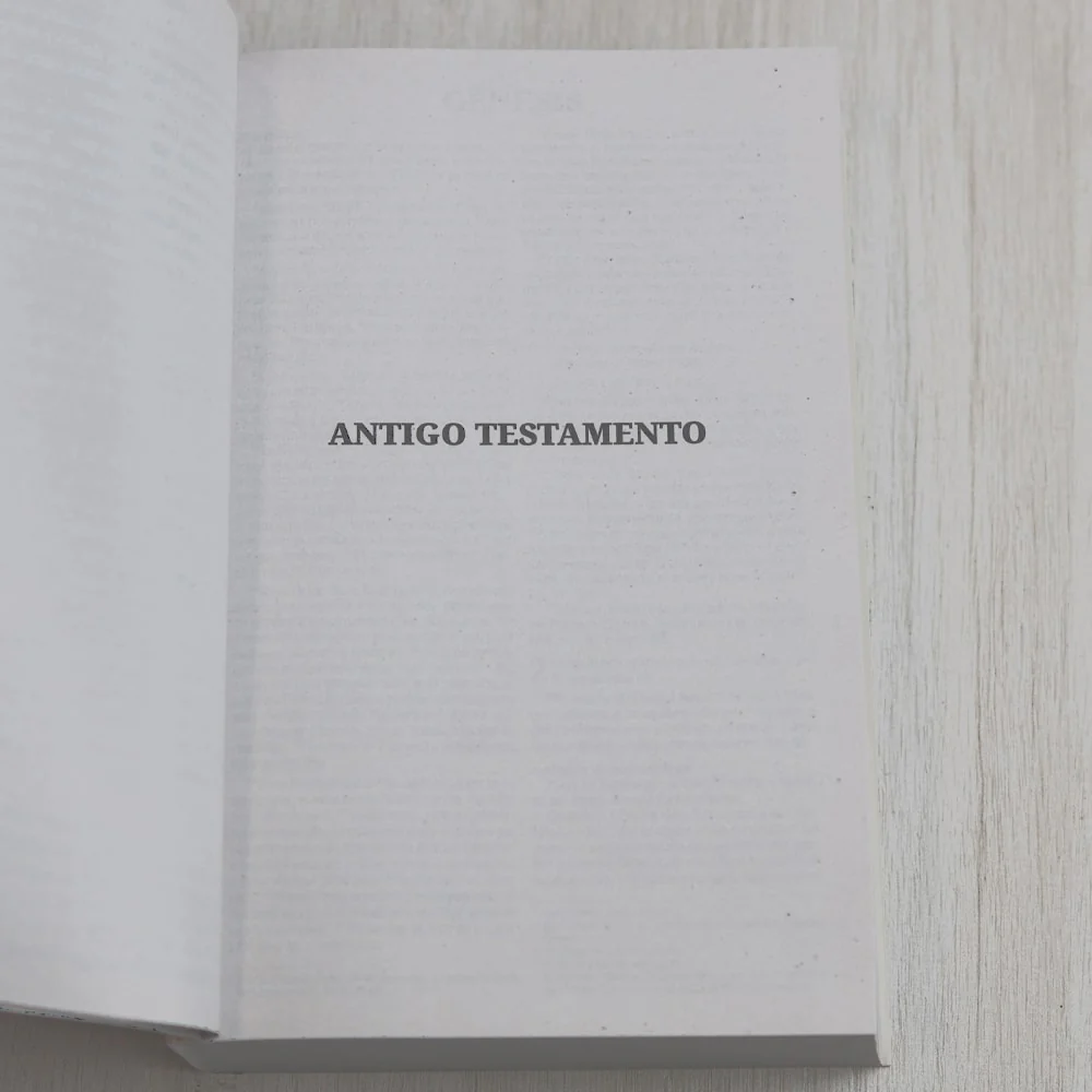 Imagem do produto 6