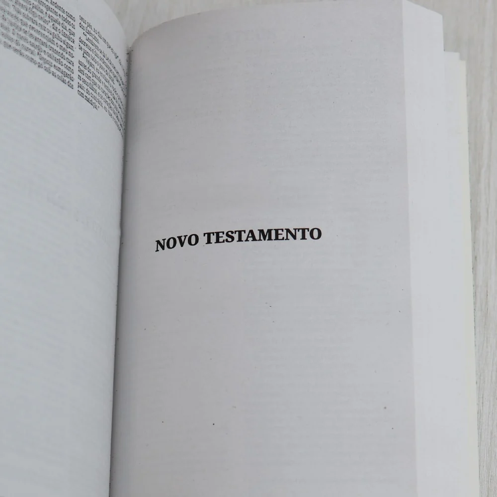 Imagem do produto 8