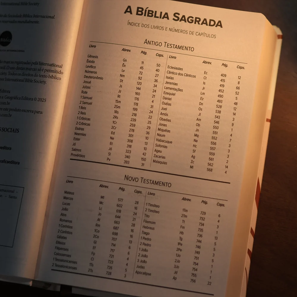 Imagem do produto 6