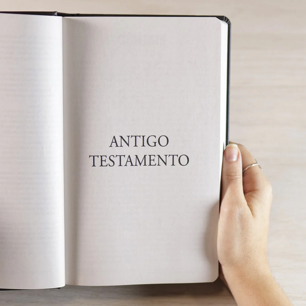 Imagem do produto 6