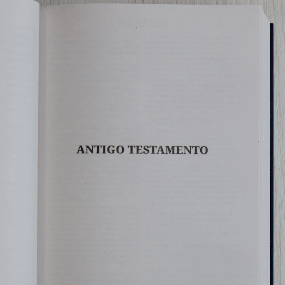 Imagem do produto 6