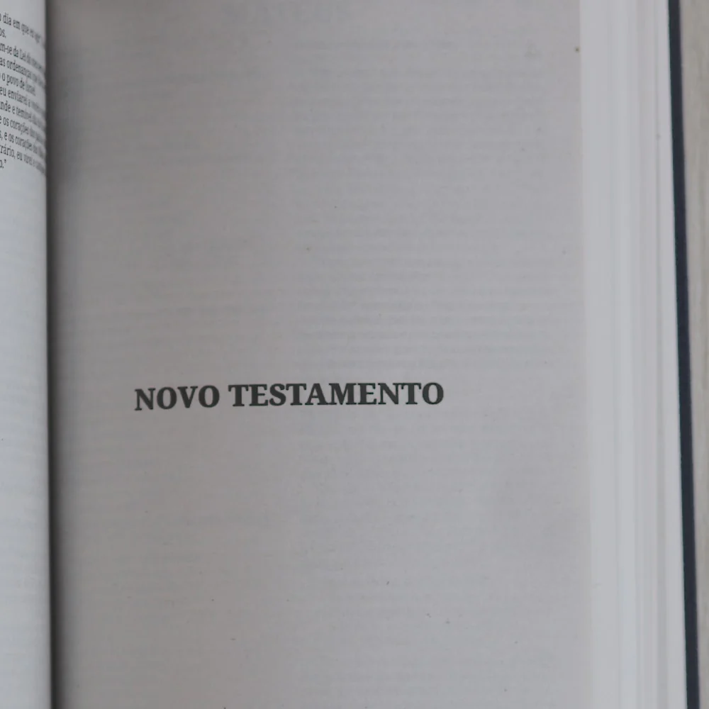 Imagem do produto 7