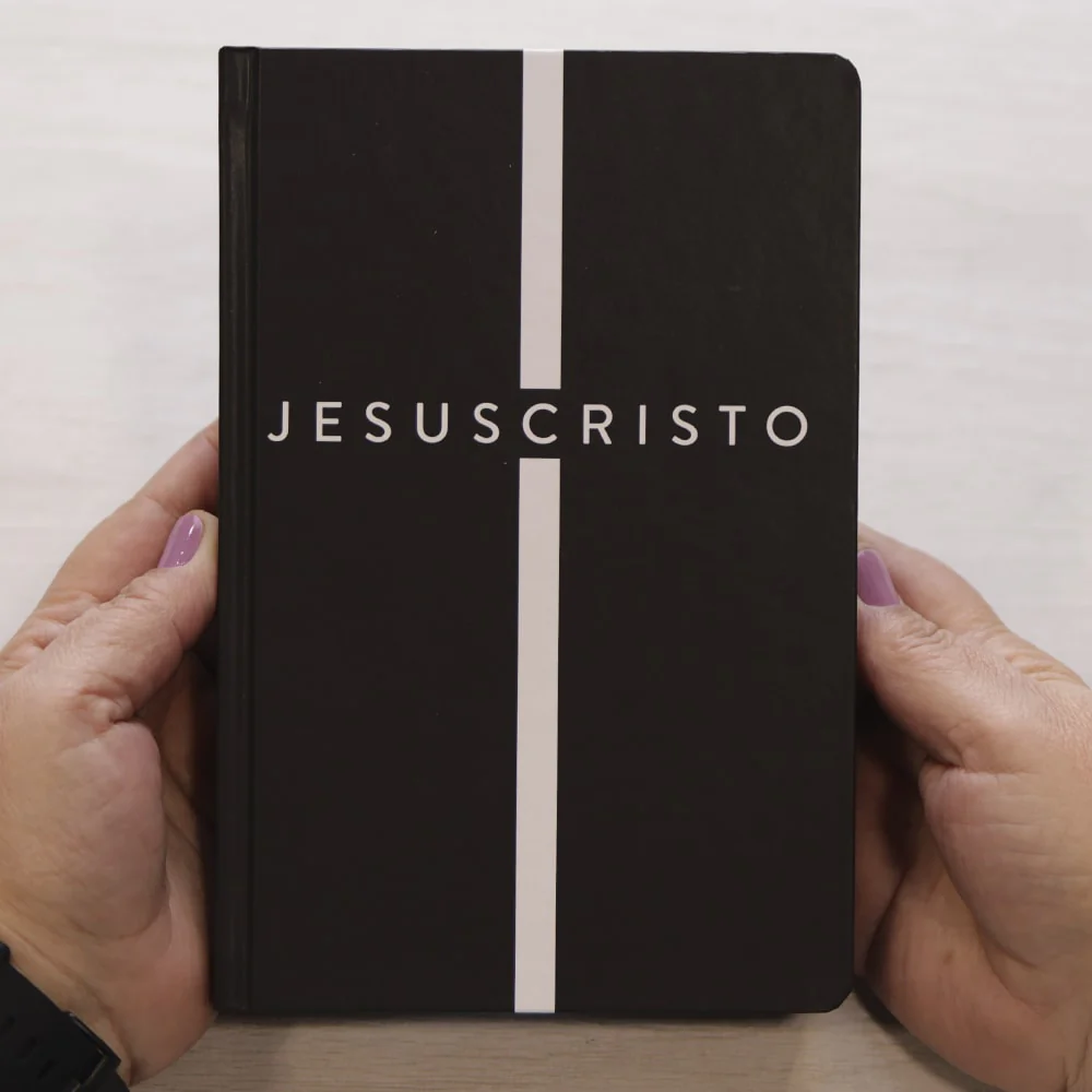Imagem do produto 2