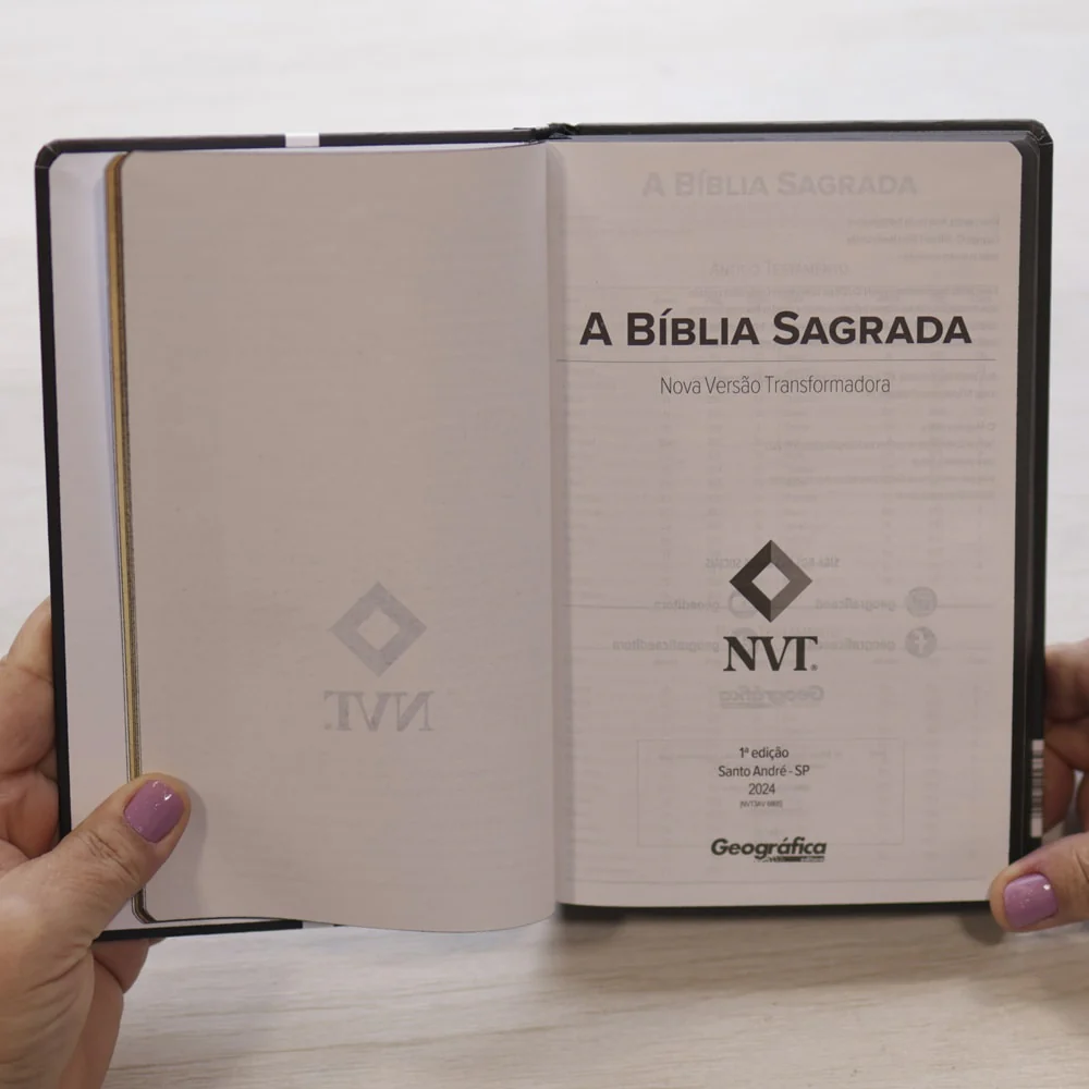 Imagem do produto 6