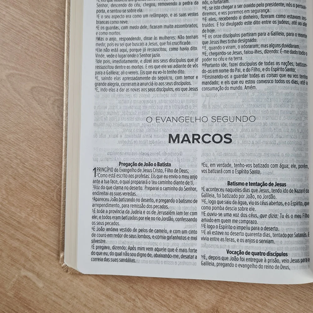 Imagem do produto 7