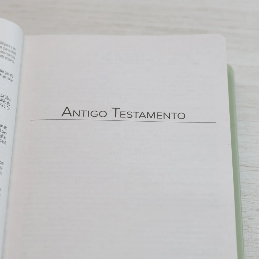 Imagem do produto 5