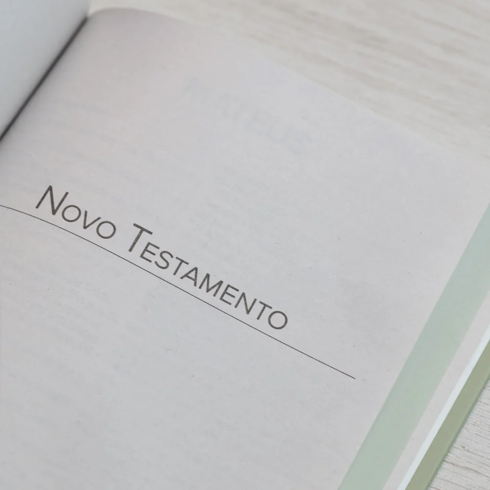 Imagem do produto 9