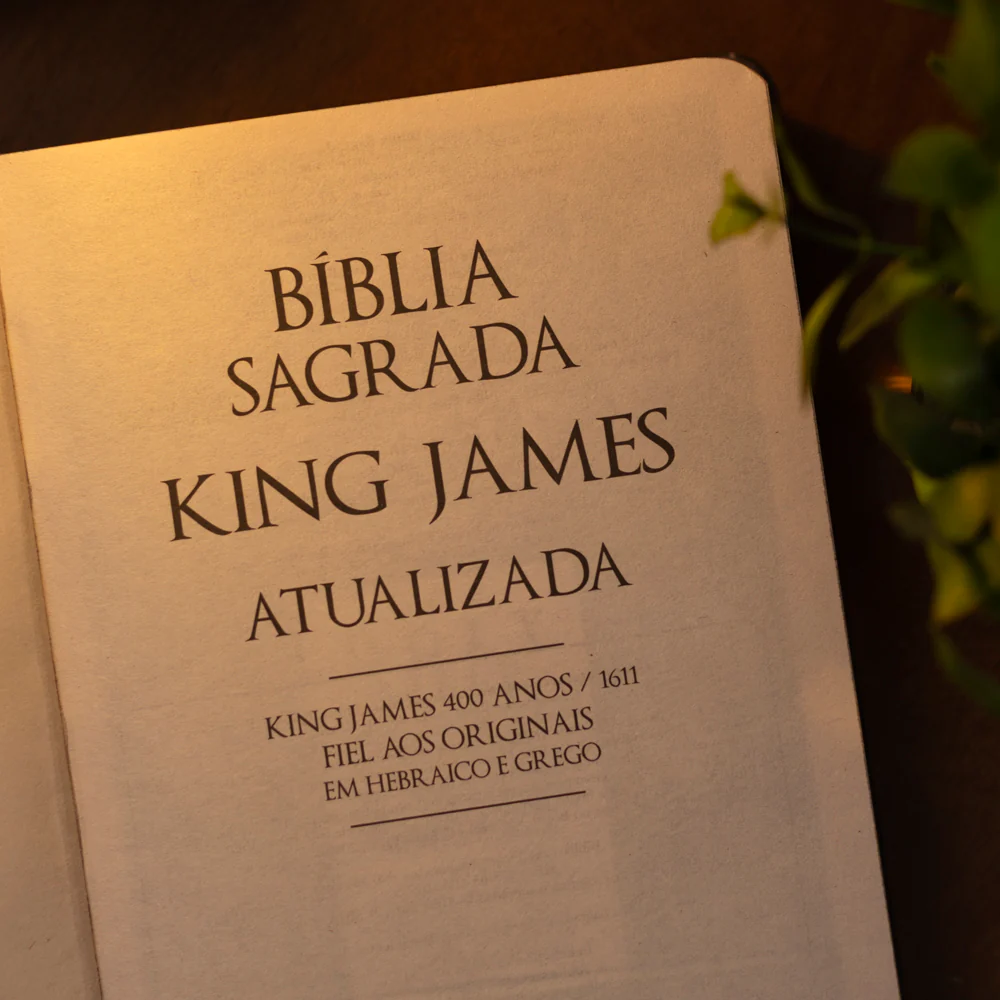 Imagem do produto 6