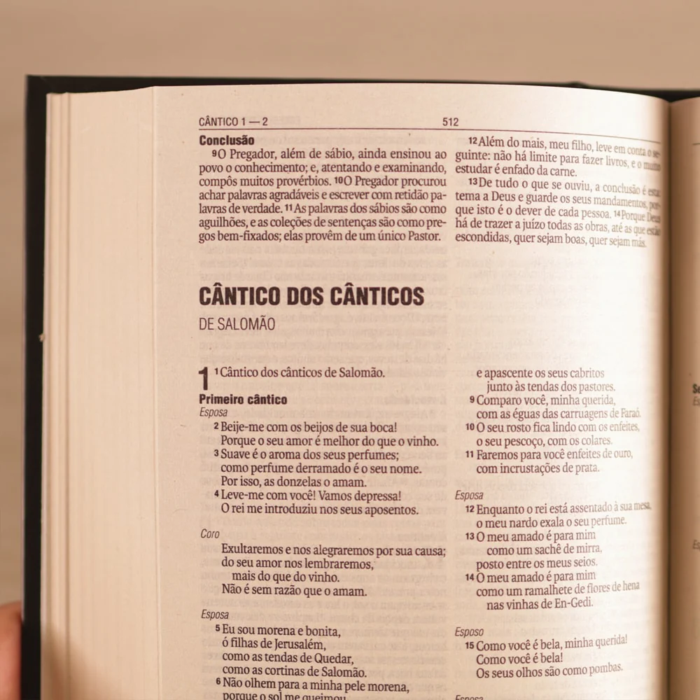 Imagem do produto 6