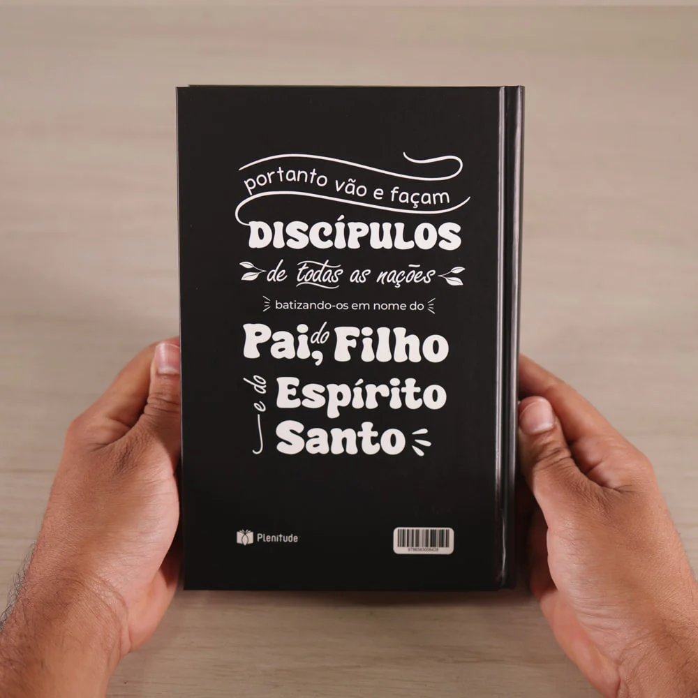 Imagem do produto 7