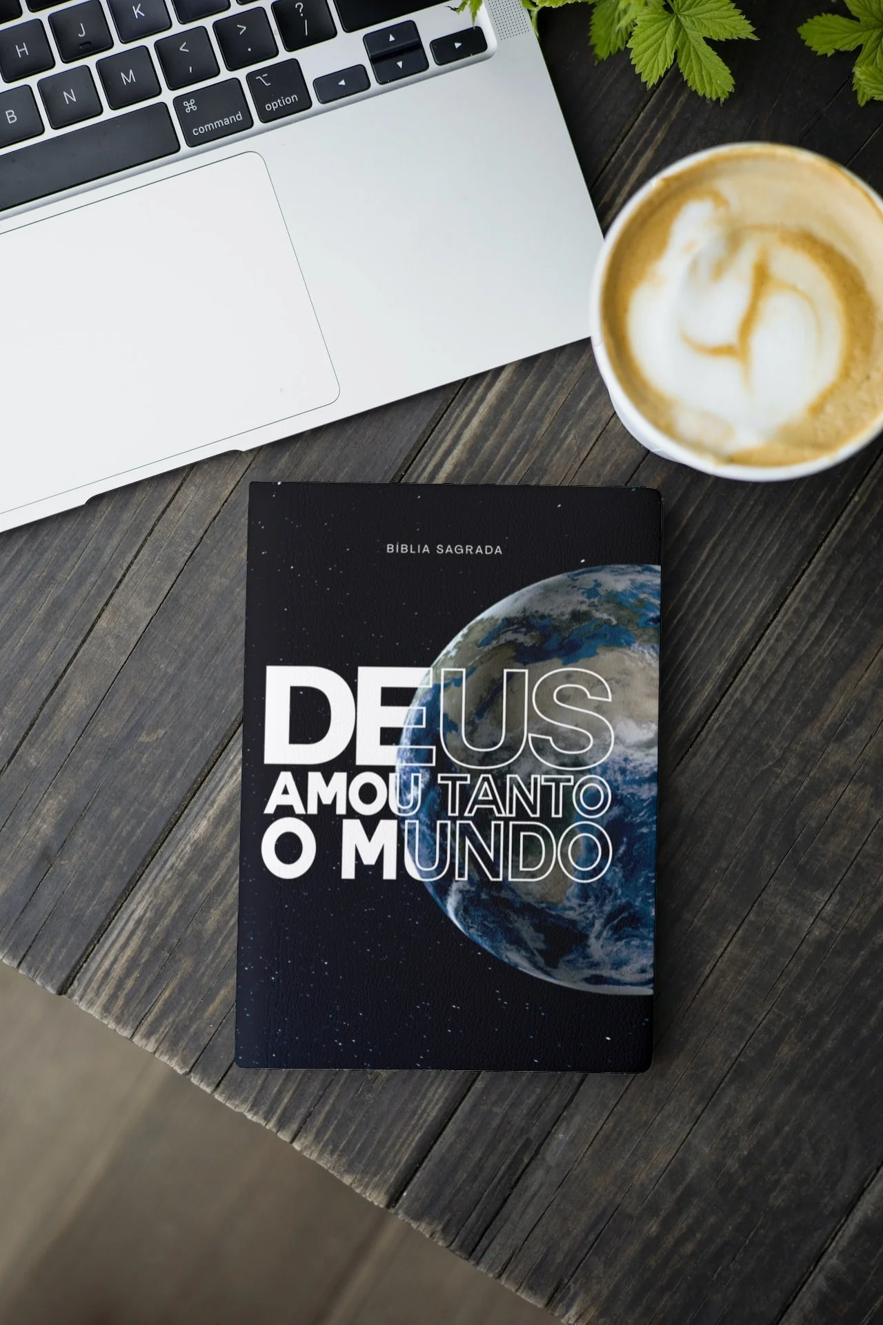 Imagem do produto 5