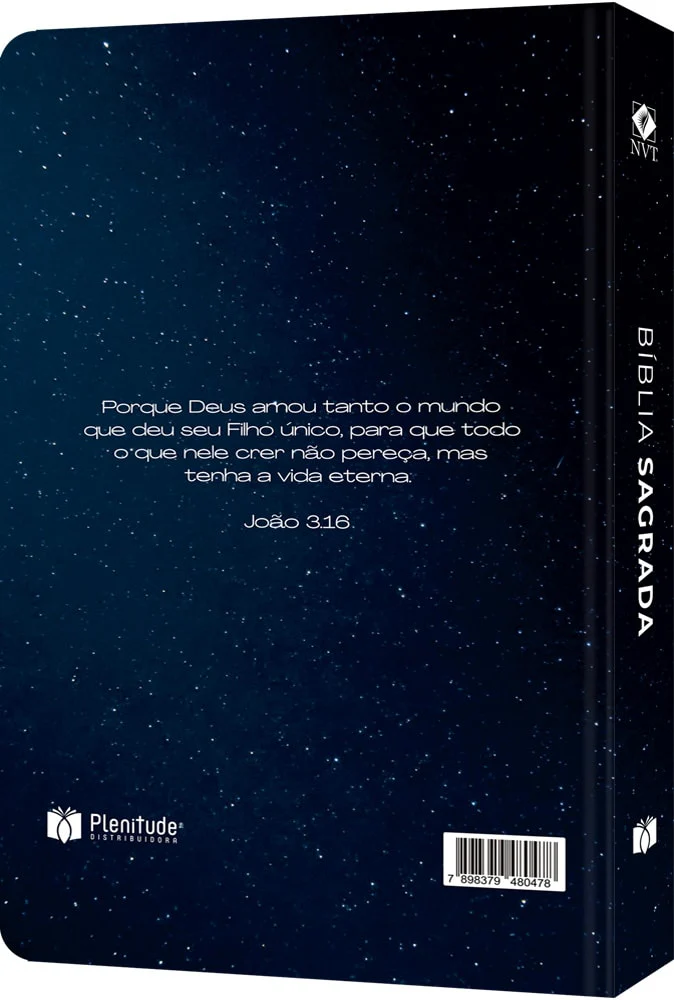 Imagem do produto 6