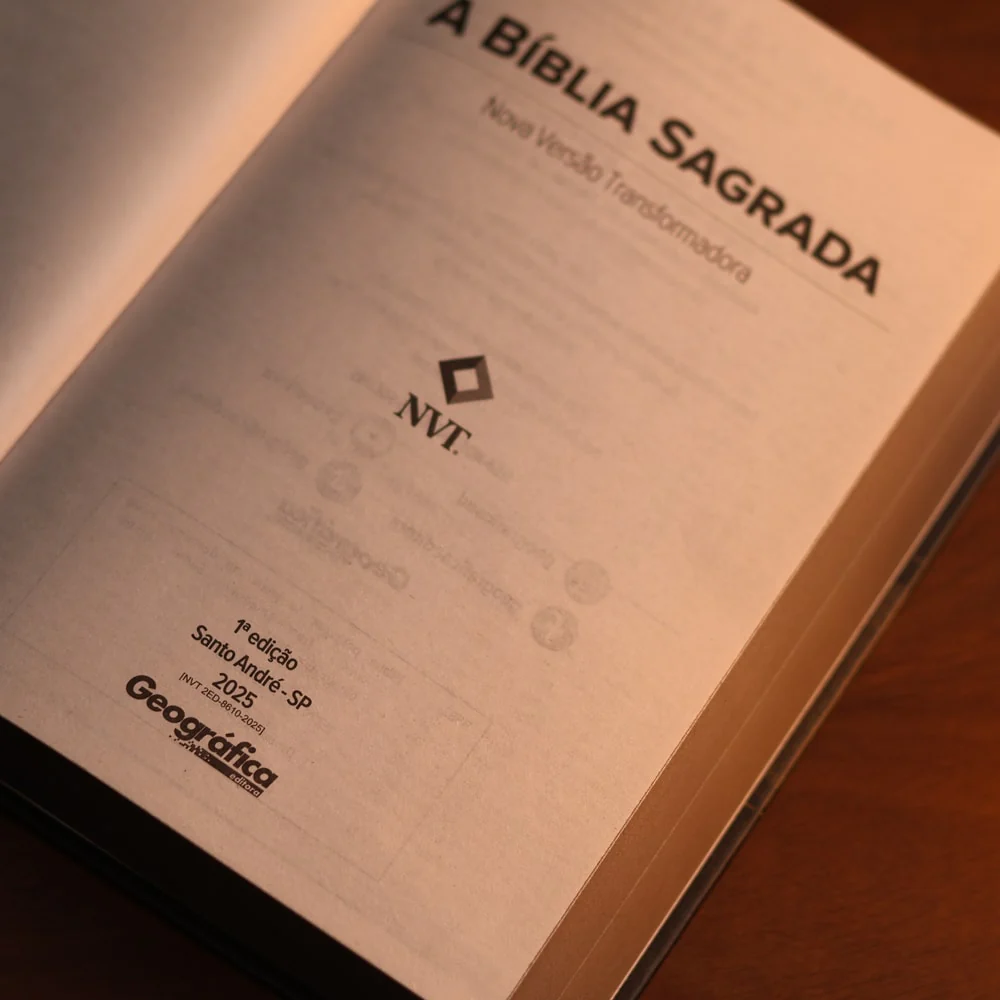 Imagem do produto 6