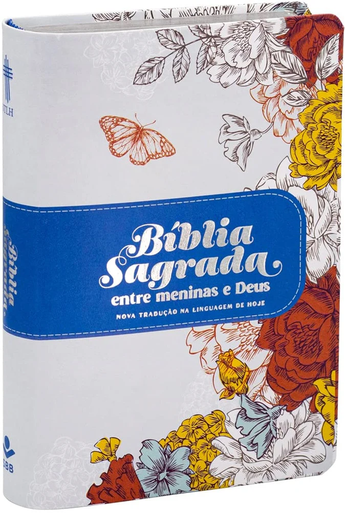 Imagem do produto 1