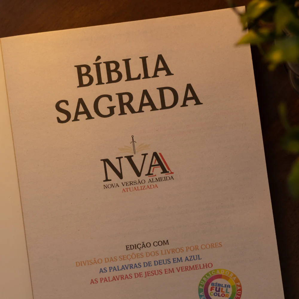 Imagem do produto 6