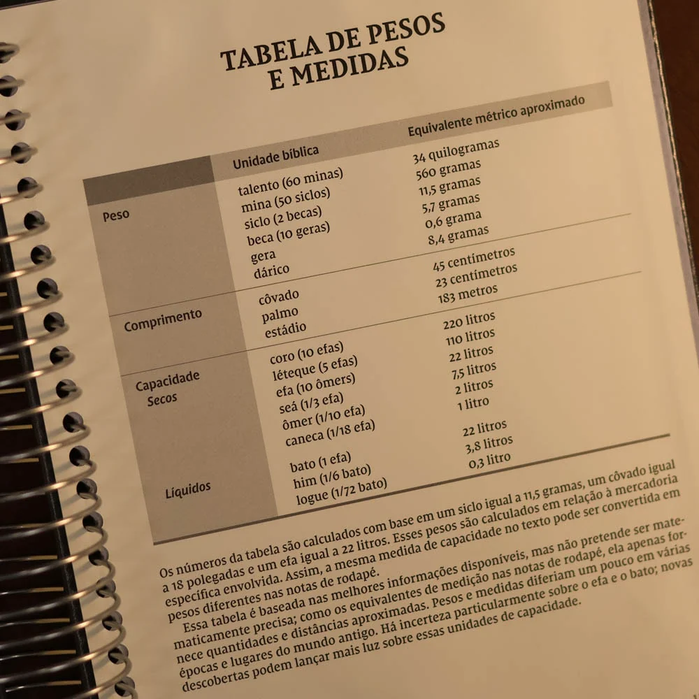 Imagem do produto 6
