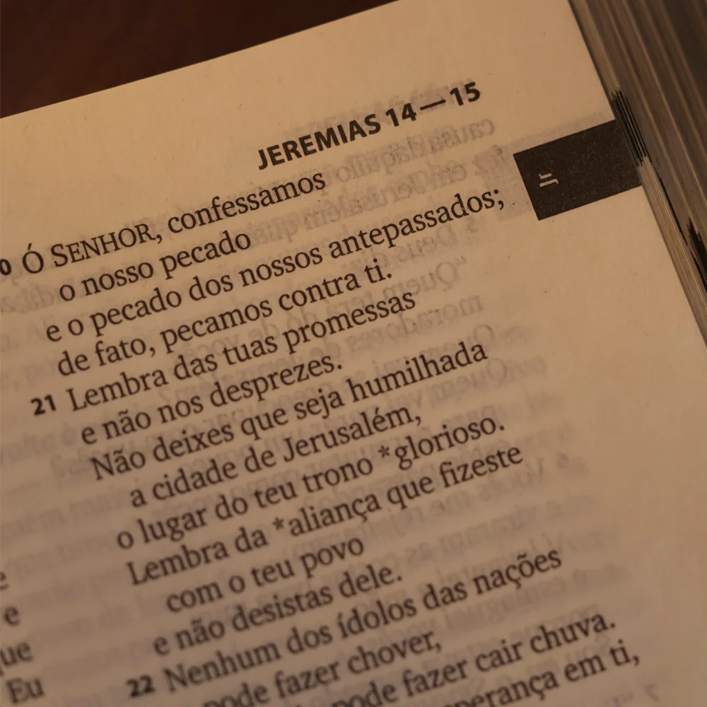 Imagem do produto 6