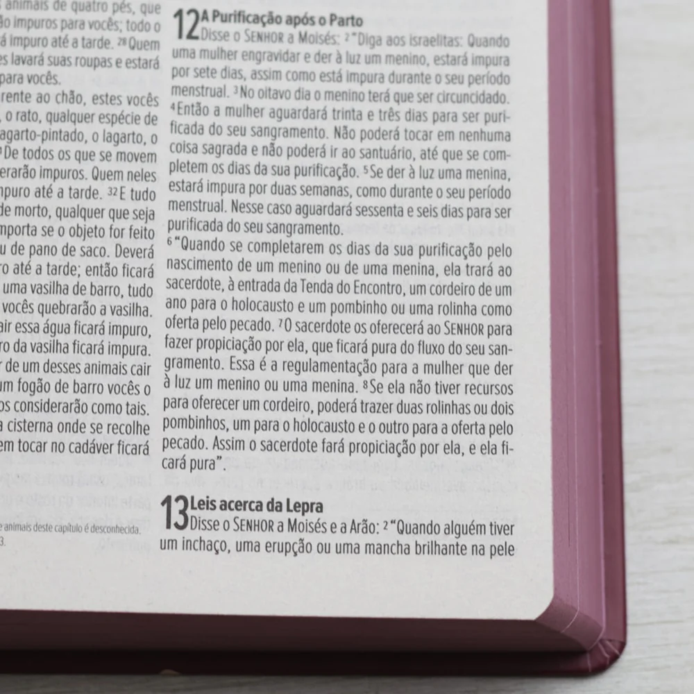 Imagem do produto 6