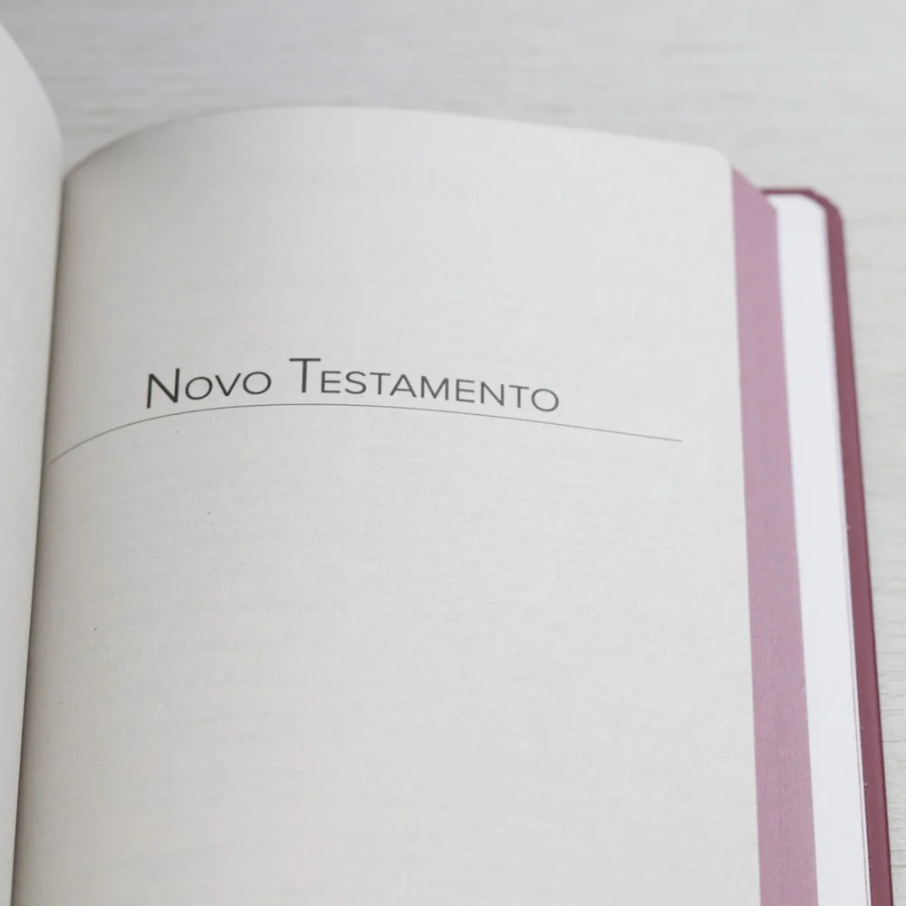 Imagem do produto 9