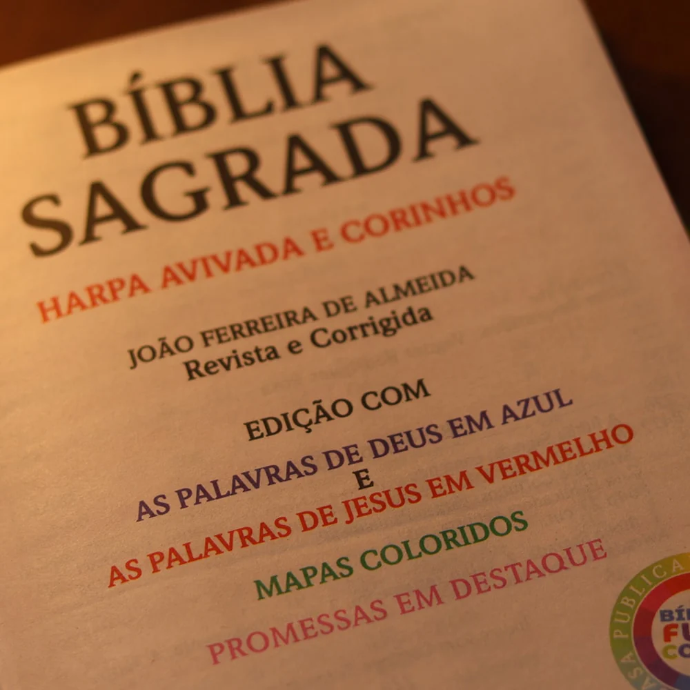 Imagem do produto 6