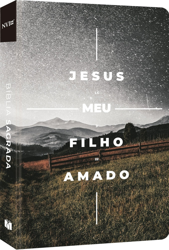 Imagem do produto 1