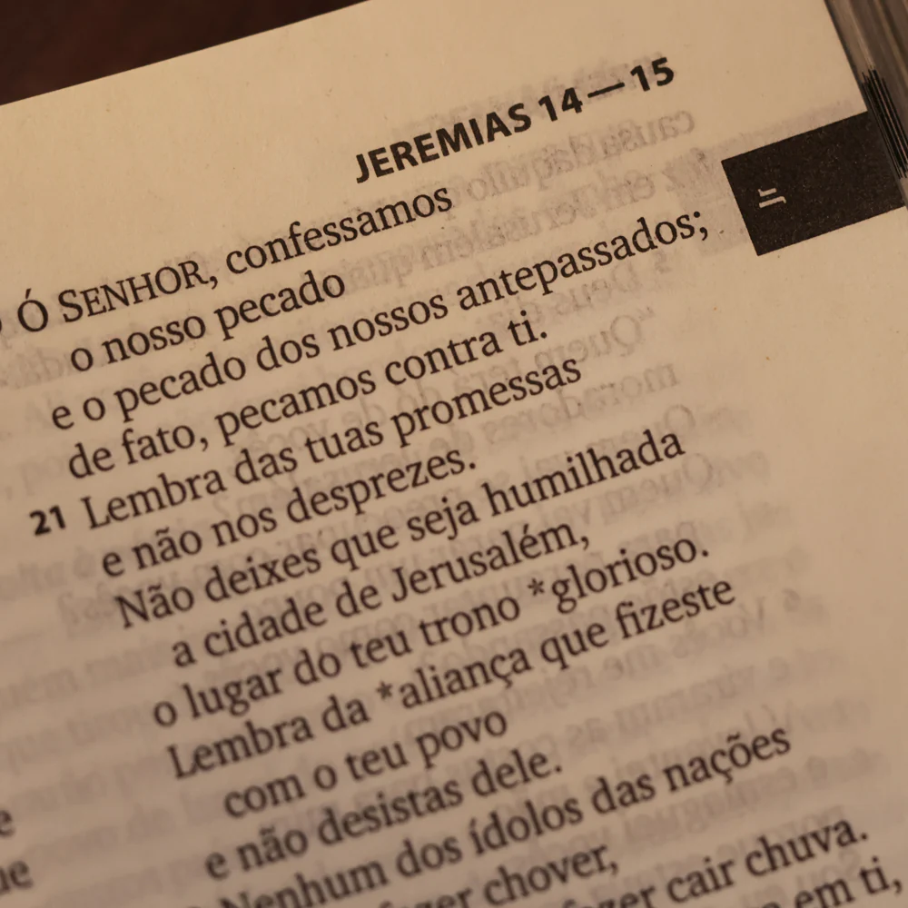 Imagem do produto 6
