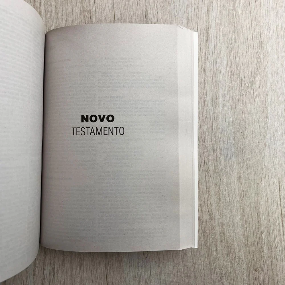 Imagem do produto 8
