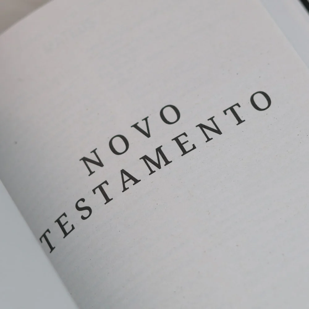 Imagem do produto 10