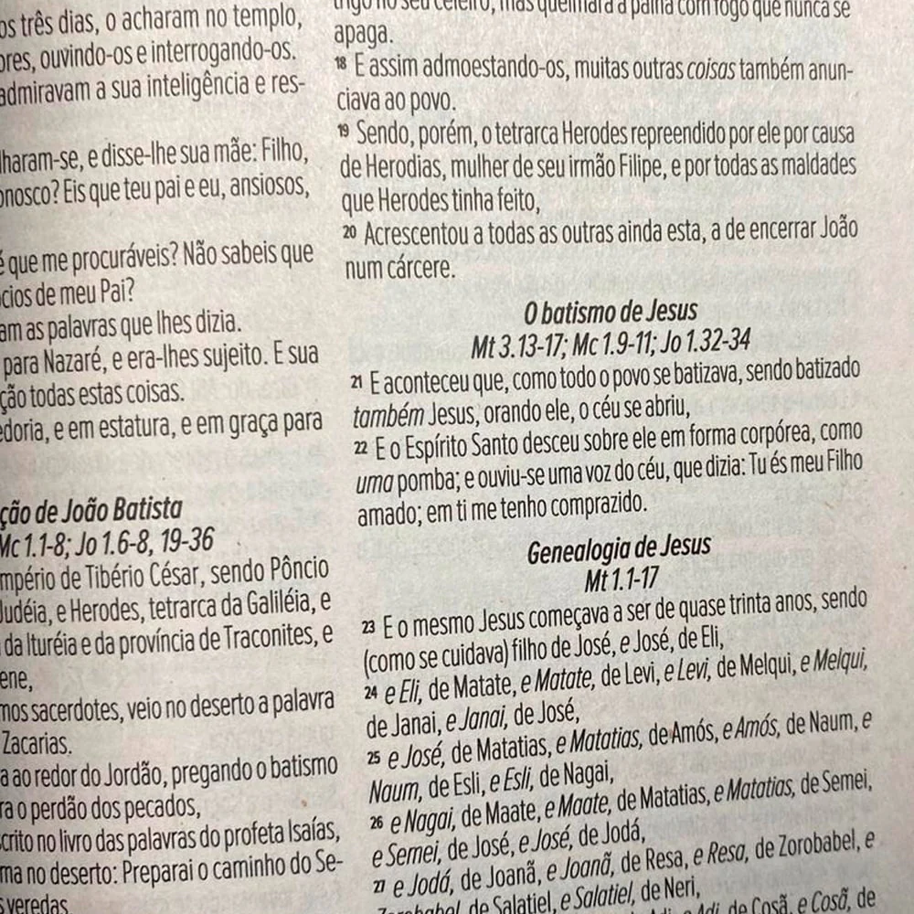 Imagem do produto 8