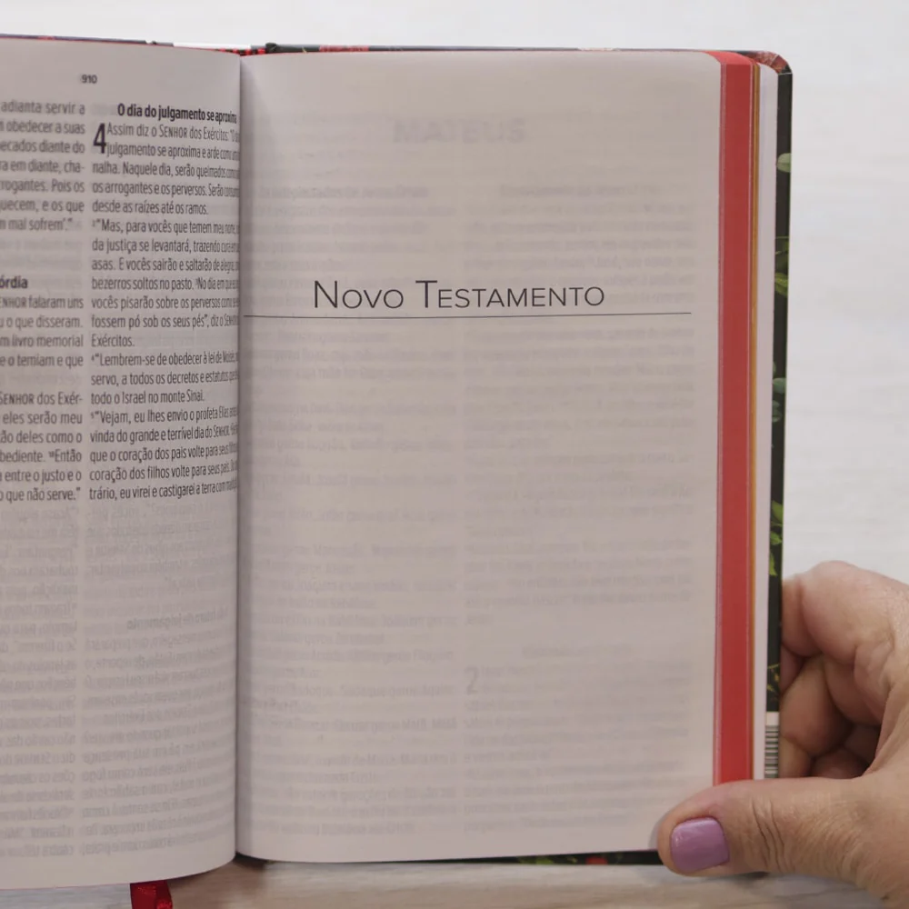 Imagem do produto 11