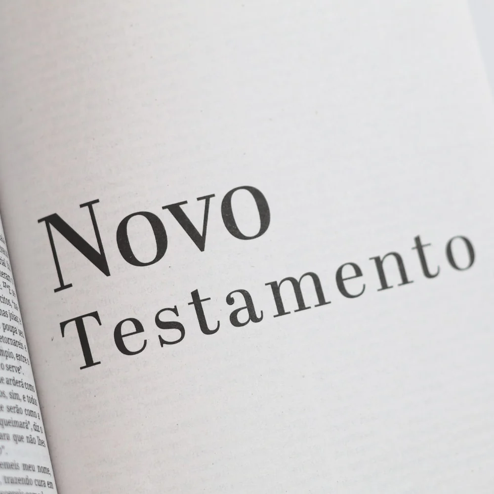 Imagem do produto 10