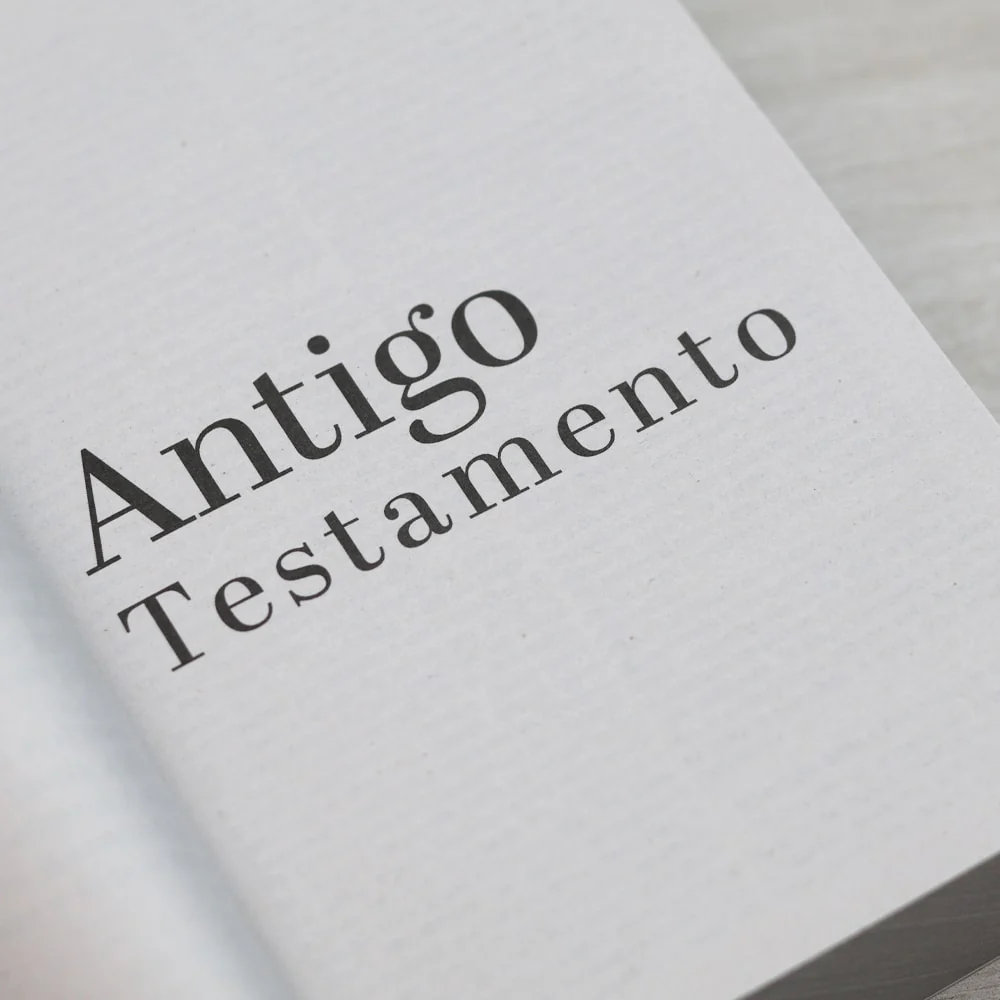 Imagem do produto 8
