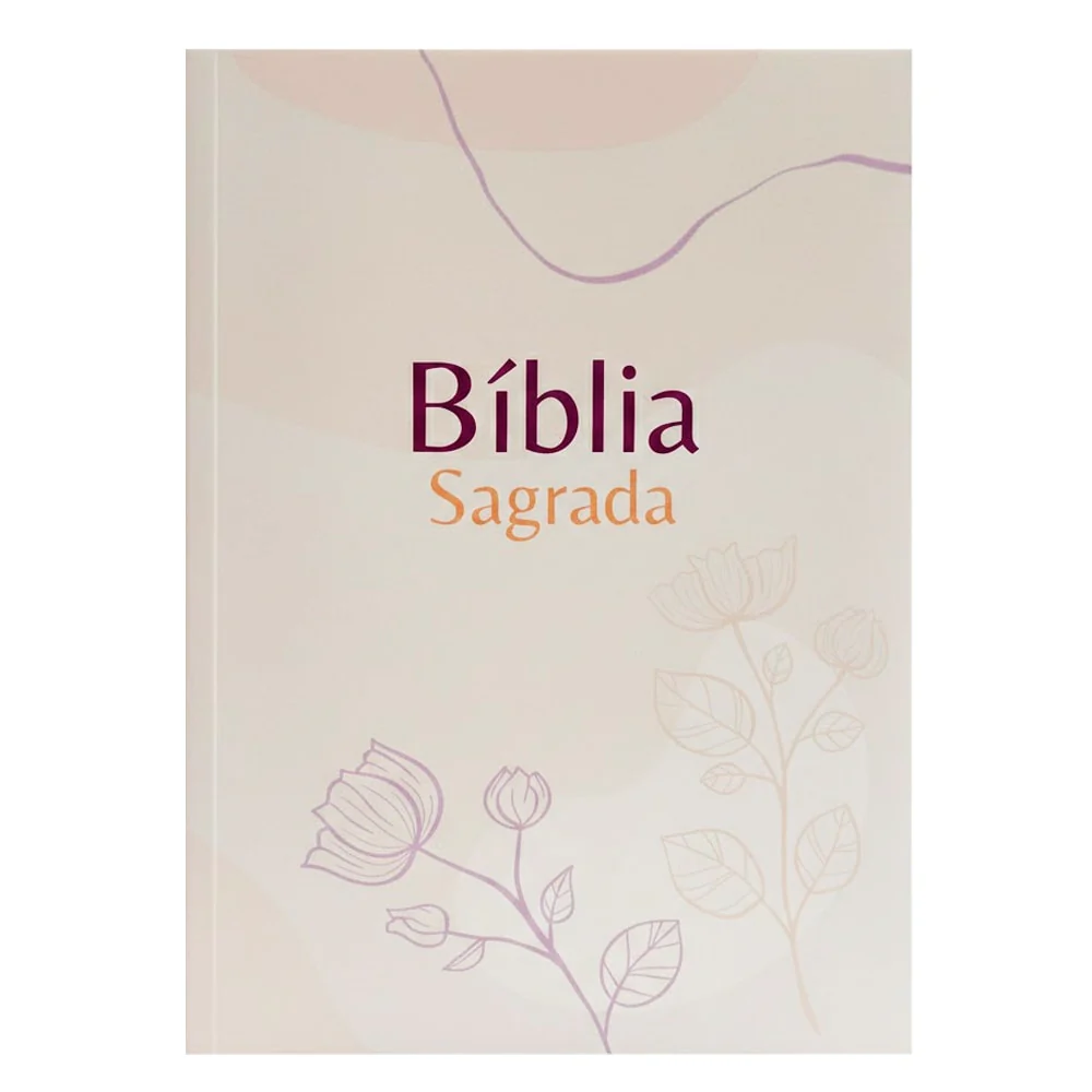 Imagem do produto 1