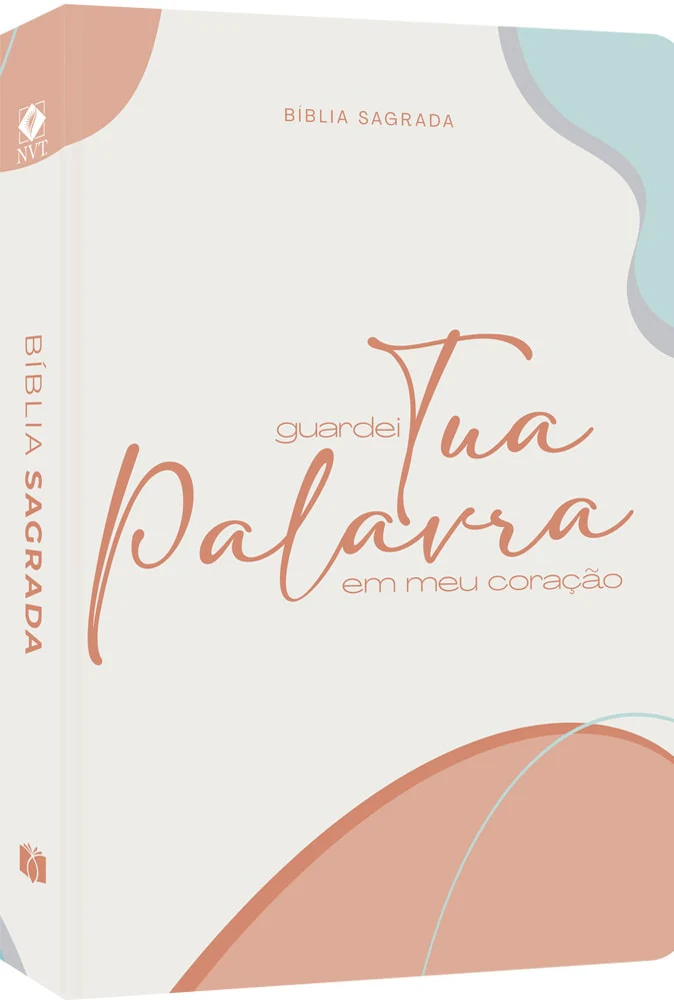 Imagem do produto 1
