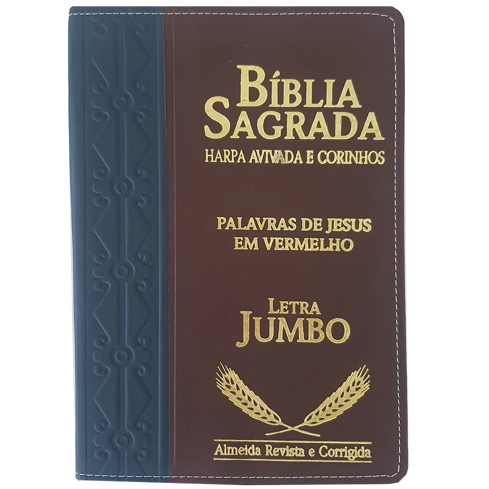 Imagem do produto 1