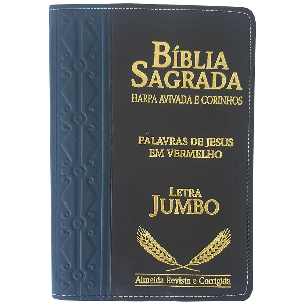 Imagem do produto 1