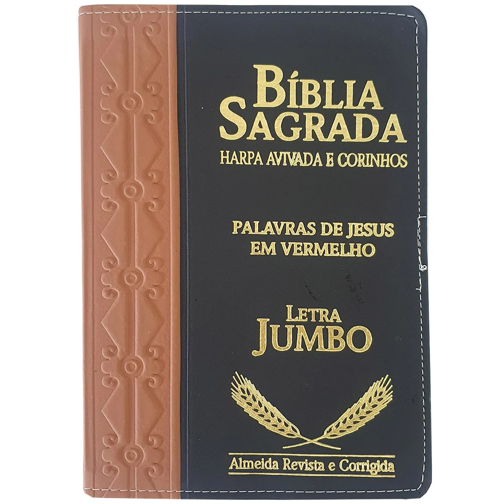 Imagem do produto 1