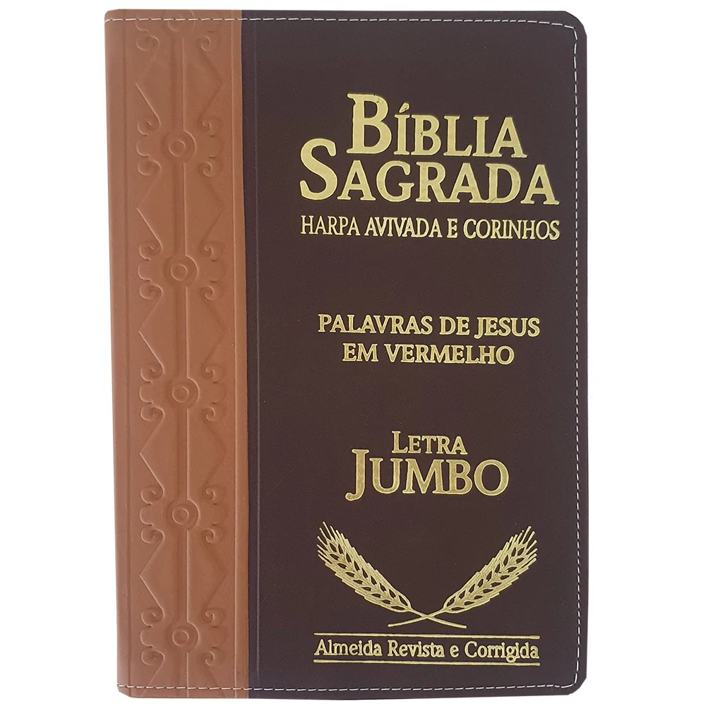 Imagem do produto 1