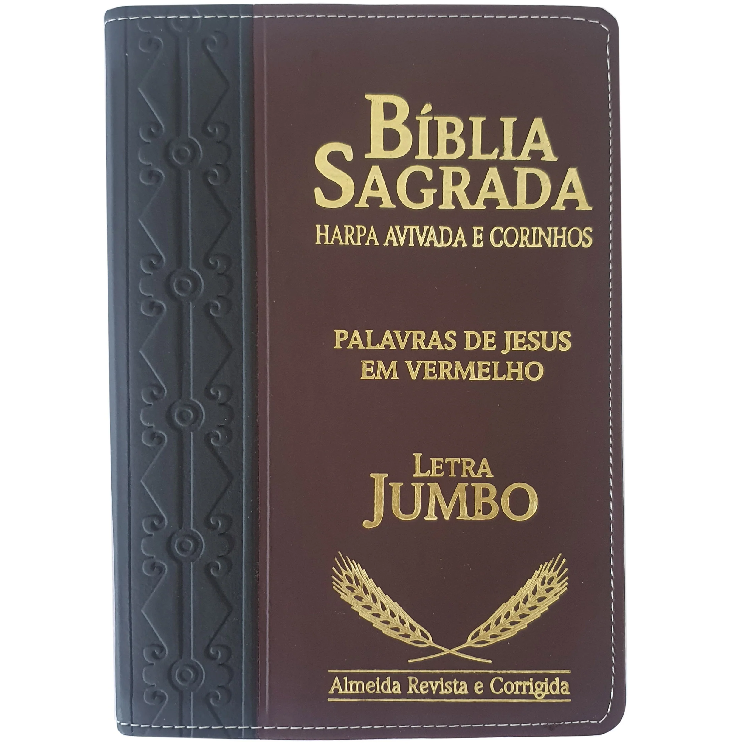 Imagem do produto 1