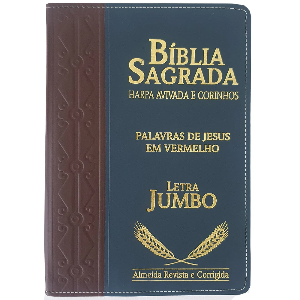 Imagem do produto 1