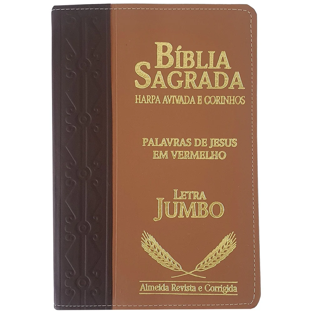 Imagem do produto 1