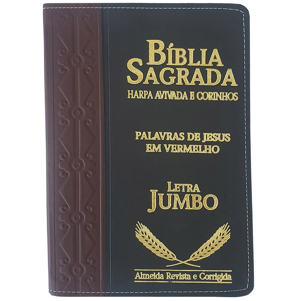 Imagem do produto 1