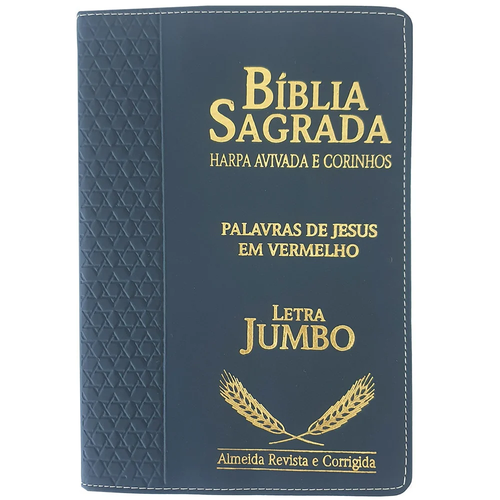 Imagem do produto 1