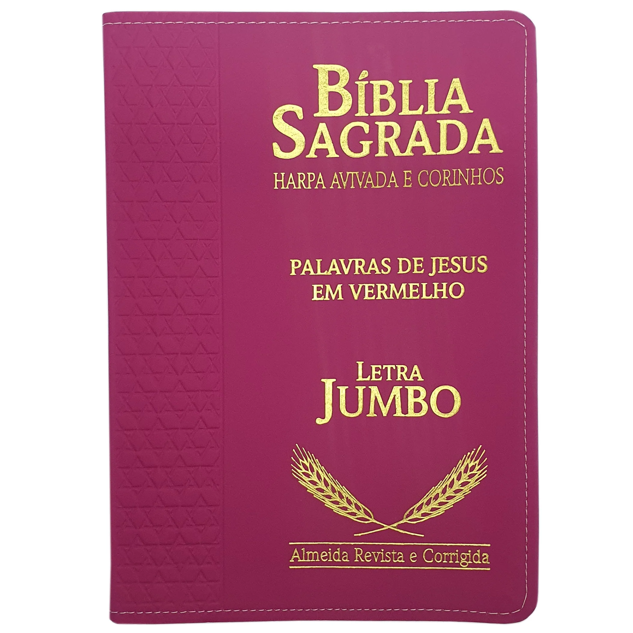 Imagem do produto 1