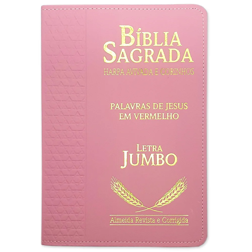 Imagem do produto 1