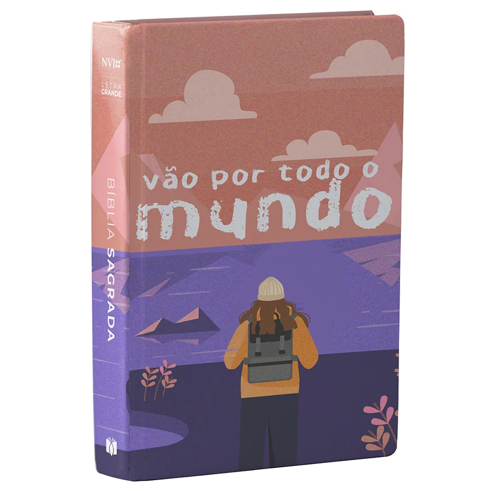 Imagem do produto 1