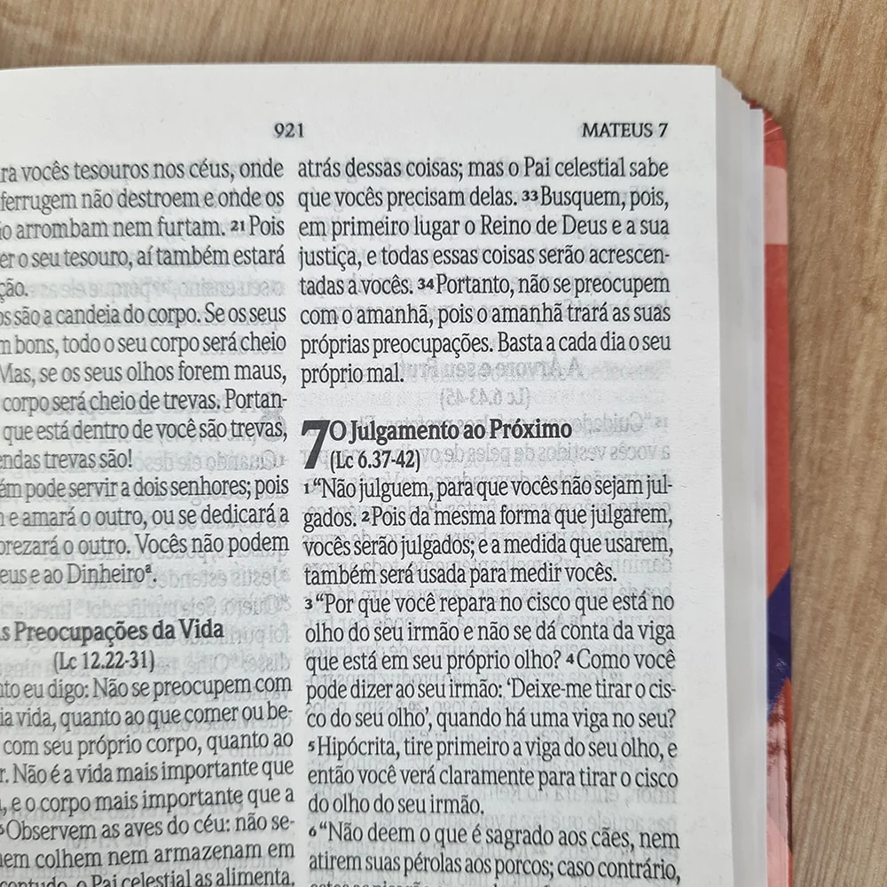 Imagem do produto 9