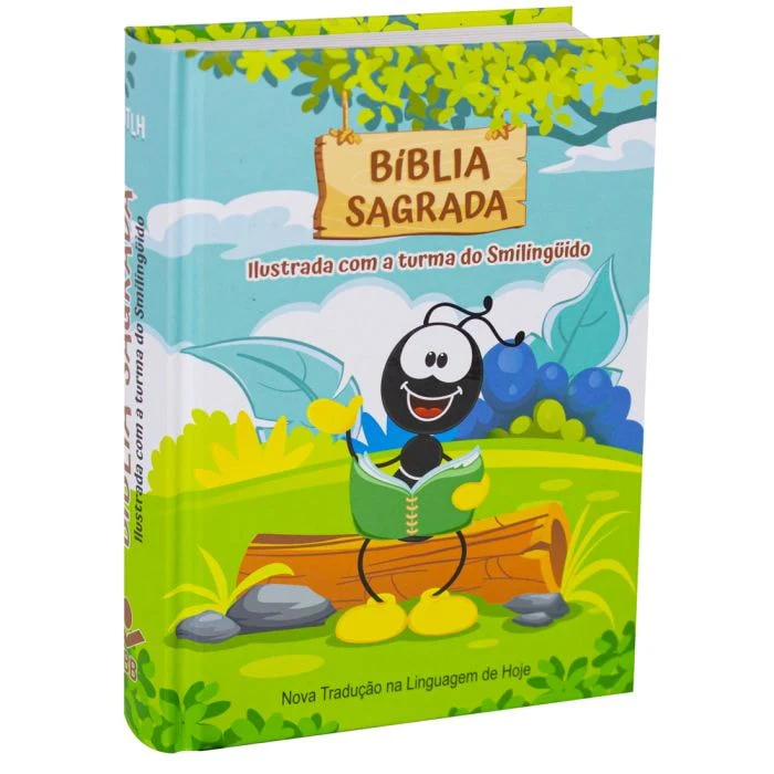 Imagem do produto 1